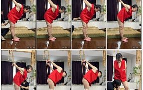 麦子定拍之囚犯执行