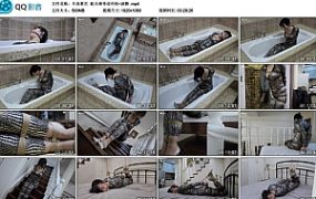 【半岛束艺】蛇夫座传说外传~波雅