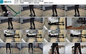 【涵涵】定拍微剧情偷偷滋味的小m被主人发现