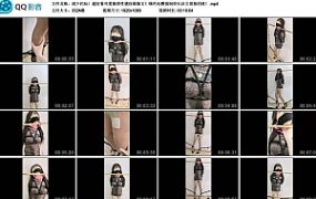 线下约玩！超好看可爱傲娇性感伪娘猫又！锡色包臀强制仰头站立郊狼伺候！