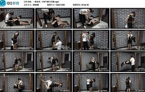 [mj影视] 一绳有你 小奶牛驷马吊敷