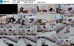 【半岛束艺】AI机器人X-GIRL试用版~萨蒂