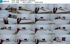 【半岛束艺】小爱同学终于有了一件衣服~泽爱