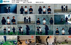 【胜景影视】神奇女不归路4