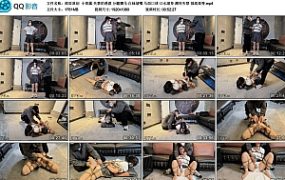 【雨辰原创】小雨露 失禁的诱惑