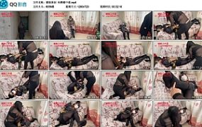 【媚娘原创】应聘碟中谍