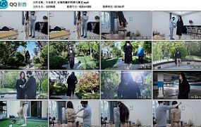 【半岛束艺】东躲西藏的物理马赛克