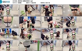 【媚娘原创】被霸凌的瑾年1