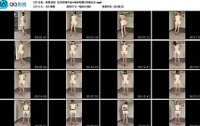 【眼眸原创】定拍股绳吊起+强制垫脚+郊狼电击