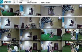 【半岛束艺】笼中对~泽爱