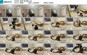 【奥特曼】驷马放置1