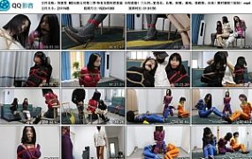 【得意客】BD无限公司第二季·特务支援科营救篇