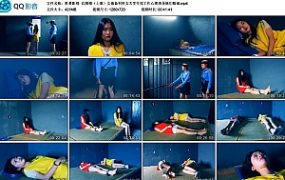 【胜景影视】红颜殇（上集）女毒枭利用女大学生找工作心理诱导她们贩毒