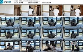 【欢乐谷】jk黑丝3小时全集放置喉咙深度版