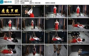 mj影视 魔鬼黑狱