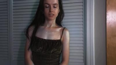 女神梅希尔 – 你的一切都令人讨厌
