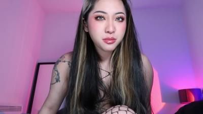 Claudiahon – 绿帽乐队精神折磨