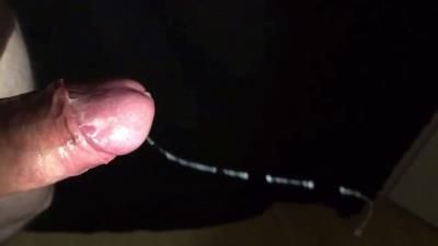 毁灭女神 – 专为基佬定制的射精视频 ASMR
